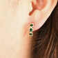 Jubilee Earrings