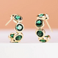 Jubilee Earrings