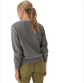 Fine Cardigan