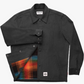 Johnny Jacket - Lined
