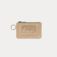 Bimla Wallet