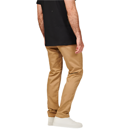Workwear Chino
