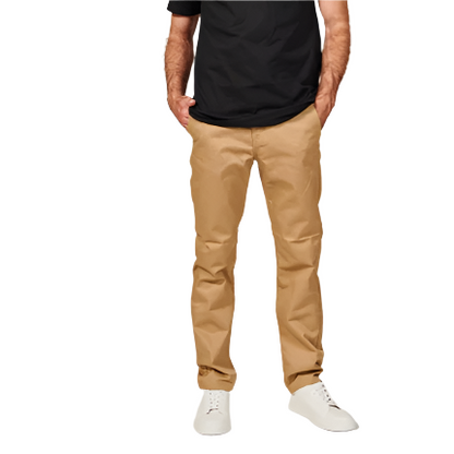 Workwear Chino