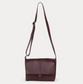 Maker's Satchel