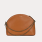 Mini Halfmoon Crossbody