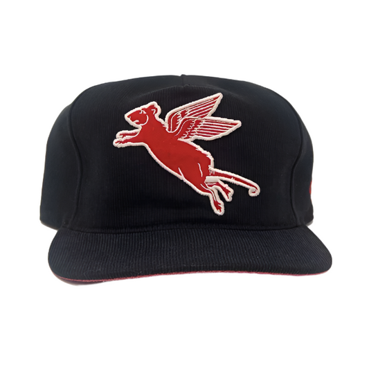 Ratasus Hat