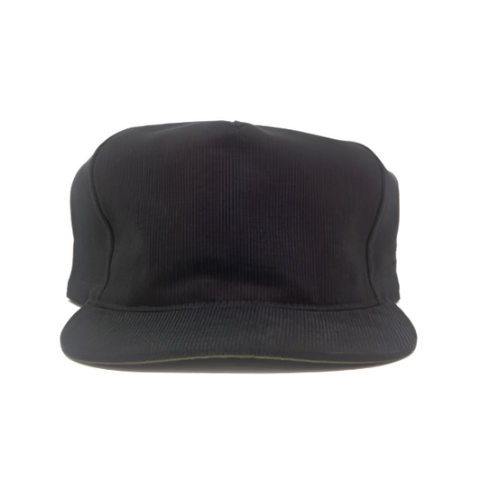 Union III Snapback