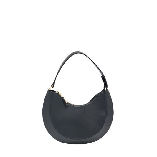 Confidence Bag