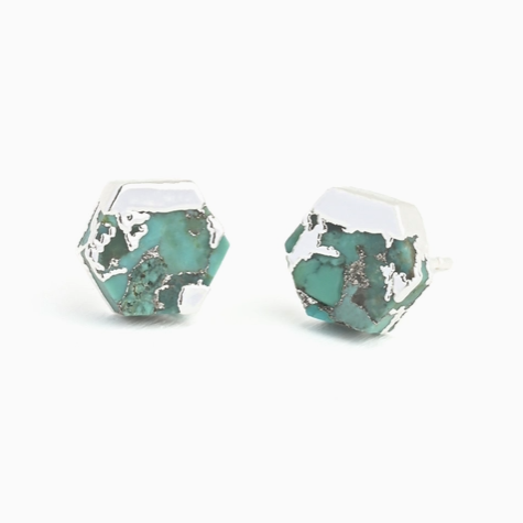 Oasis Studs