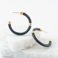 Radiate Hope Earrings