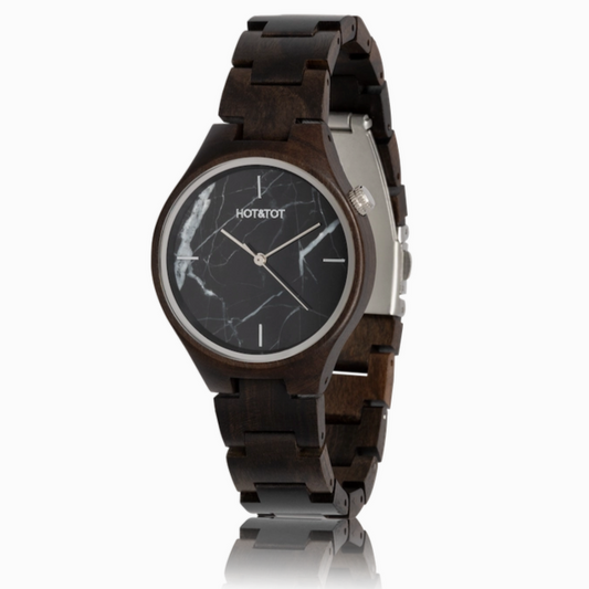 Foresta Unisex Watch