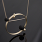 Helio Necklace