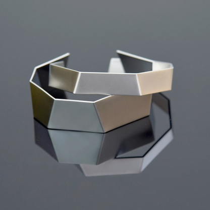 Kirgami Bangles