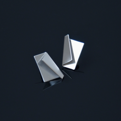 Neo Ear Studs