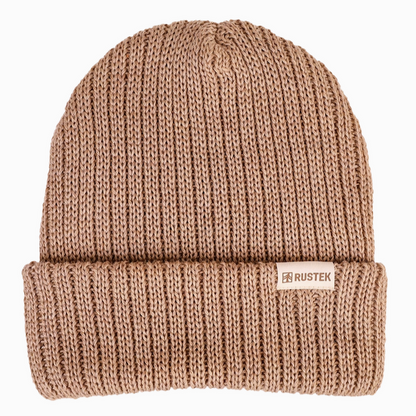 Marino Beanie
