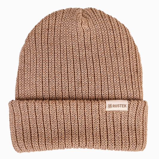 Marino Beanie