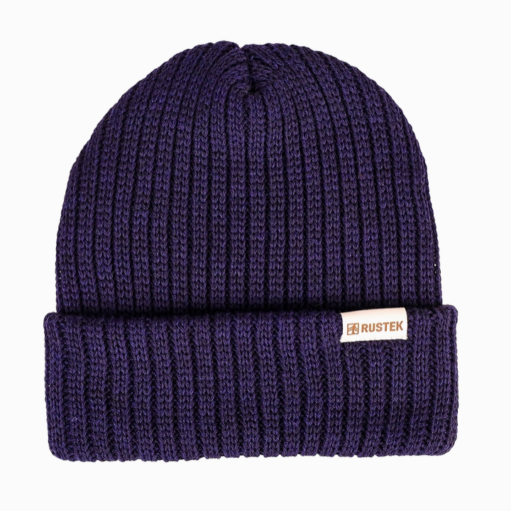 Marino Beanie