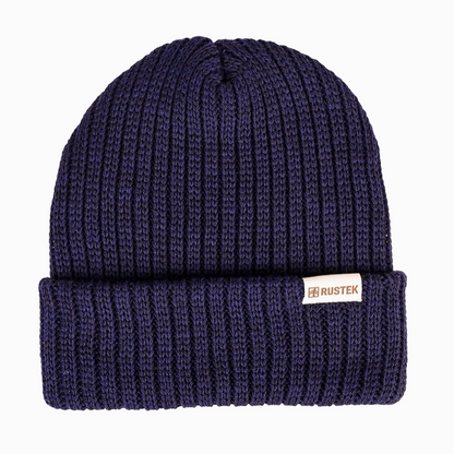 Marino Beanie