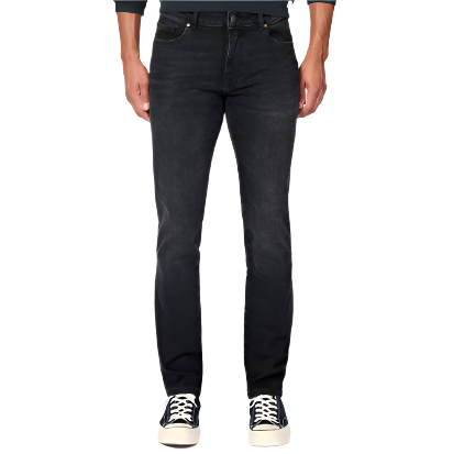 Men's Bottoms