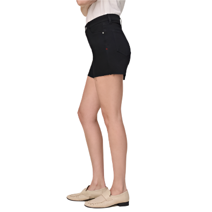 VVI Short