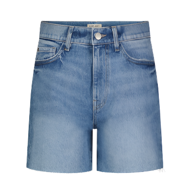 VVI Short