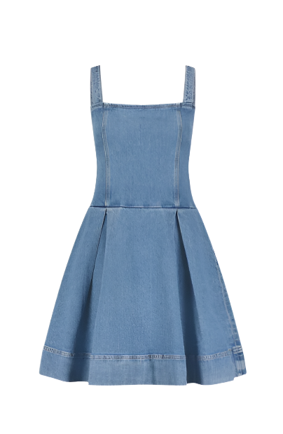 MEM Dress