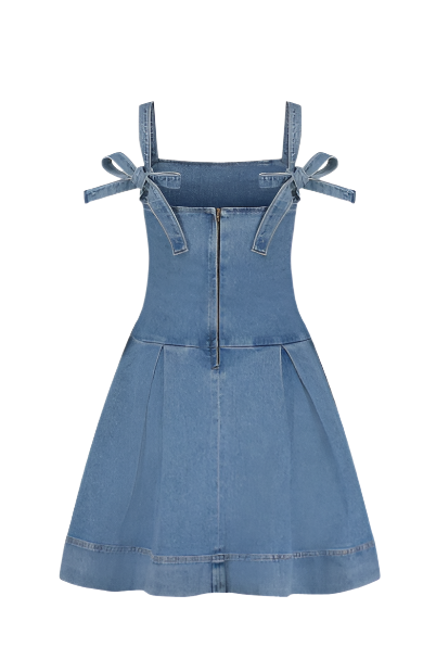 MEM Dress