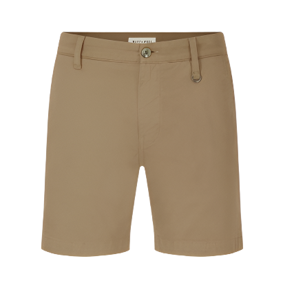 ACT Short