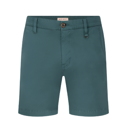 ACT Short