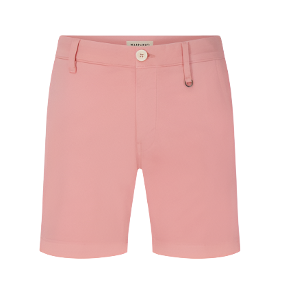 ACT Short