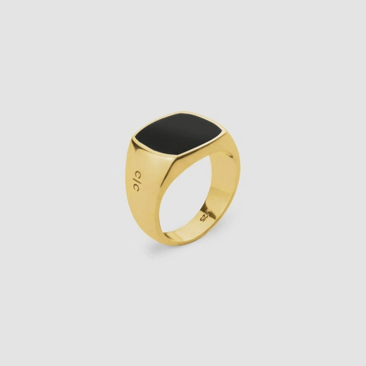 Sydney Men's Ring