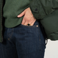 Sydney Men's Ring