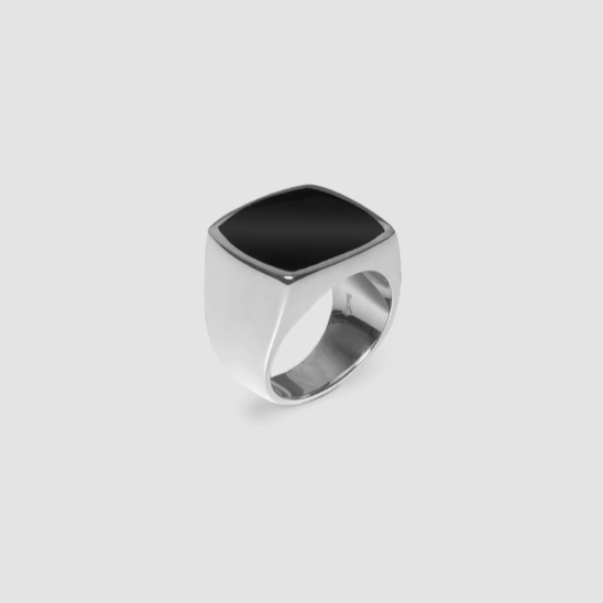 Sydney Men's Ring