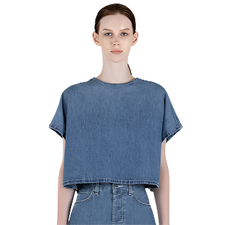 Aire Shirt