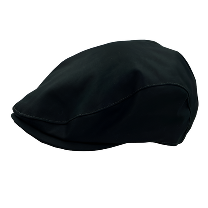 Daily Flat Cap