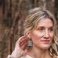 Guajira Earrings