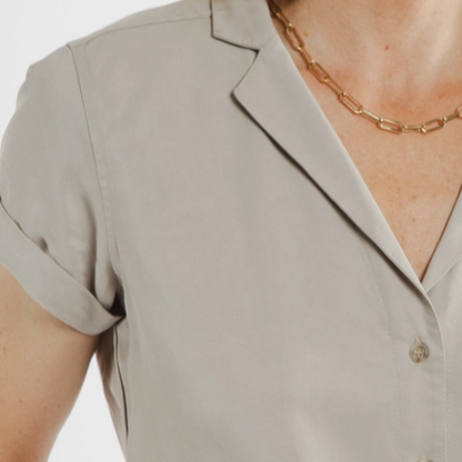Innes Shirt