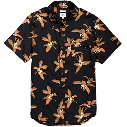 Marten Shirt
