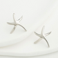 Hope Earrings