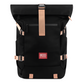 Nomad Hemp Backpack