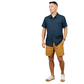 Marten Shirt