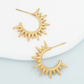 Glow Up Earrings