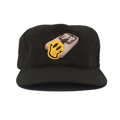 Pursuit of Happiness Snapback