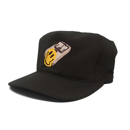 Pursuit of Happiness Snapback