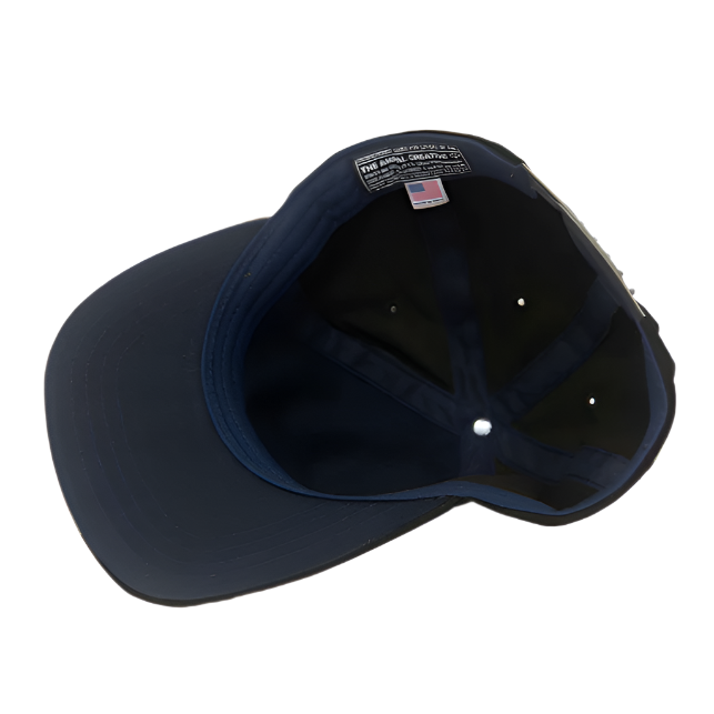 Pursuit of Happiness Snapback