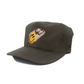Pursuit of Happiness Snapback