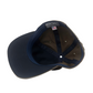 Pursuit of Happiness Snapback