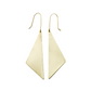 Angle Earrings