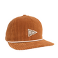Lola 5-Panel Hat