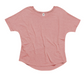 Flowy Tee